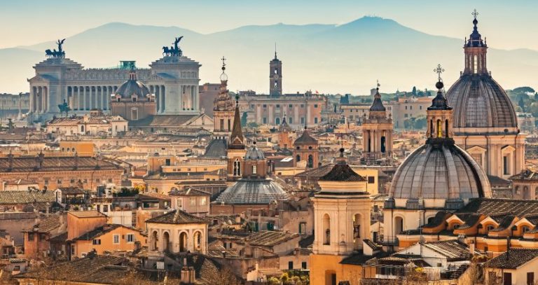 Në rast referendumi, italianët dhe greket mund të votojë për t’u larguar nga BE