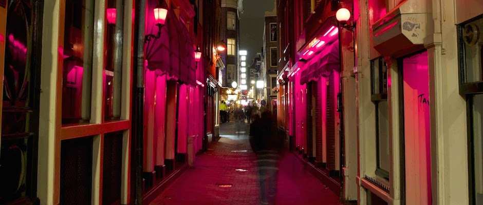 Letër e hapur gangsterëve shqiptarë të Holandës! Letër e hapur gangsterëve shqiptarë të Holandës!