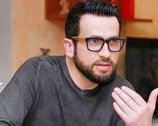 Pse janë bashkuar qeveri-opozitë, për heqjen e Kryetares Gjykatës Kushteuese? Pse janë bashkuar qeveri-opozitë, për heqjen e Kryetares Gjykatës Kushteuese?