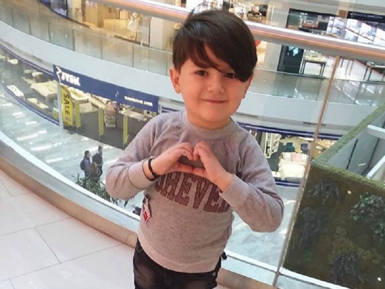 Nuk e dinë këta njerëz, se edhe varfëria ka dinjitet?