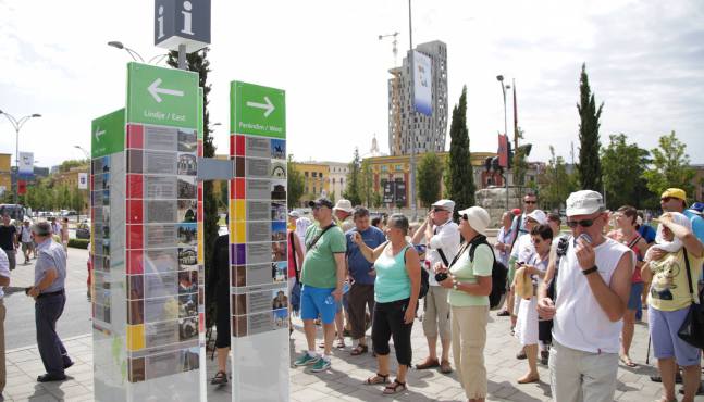 U vendos ora dhe data, Braçe i përgjigjet Bashës: Do d.hunosh sërish mor qyq? U vendos ora dhe data, Braçe i përgjigjet Bashës: Do d.hunosh sërish mor qyq?