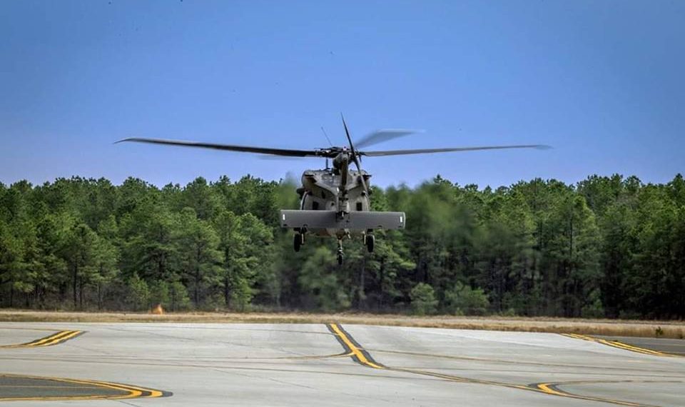 Plani sekret i SHBA për të kthyer Shqipërinë në fuqinë ushtarake më të madhe në Ballkan, gati ndihma e madhe në 2019