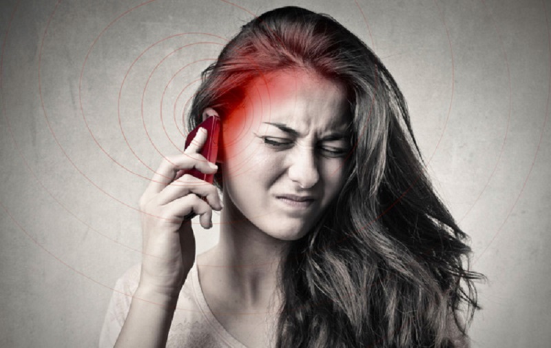 Dalin rezultatet e studimit: A shkakton sëmundje kancerogjene celulari? Dalin rezultatet e studimit: A shkakton sëmundje kancerogjene celulari?