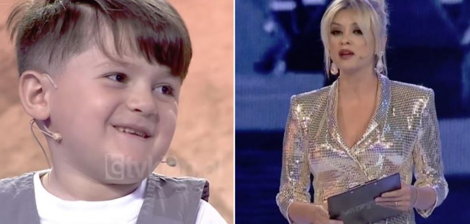 Përlotet Alketa Vejsiu: Kam jetuar në një shtëpi që fuste edhe ujë brenda