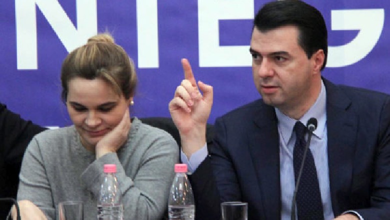 Teatri i qeverisë tranzitore dhe drama e opozitës tranzitore