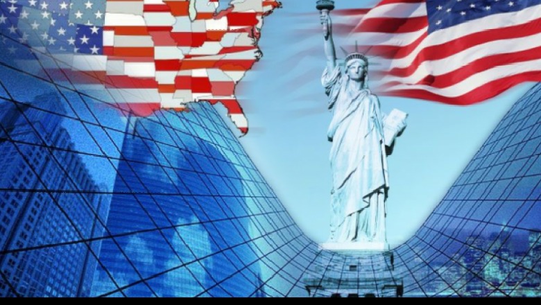 Dalin përgjigjet e Lotarisë Amerikane. Ku të KLIKONI për të mësuar nëse jeni fitues Dalin përgjigjet e Lotarisë Amerikane. Ku të KLIKONI për të mësuar nëse jeni fitues