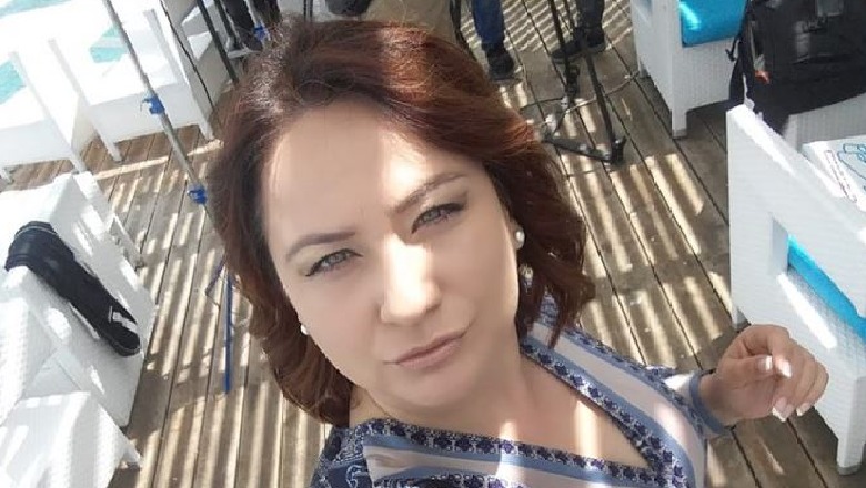 Kandidatja e BD: Duan të shesin opozitarizmin që të nxjerrin lekët e mandateve të blera! Pafytyrësi