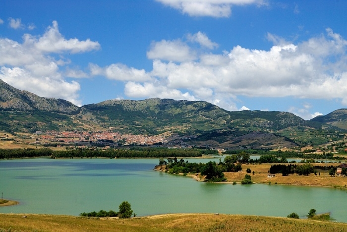 Himariotë Shqipëtarë në Itali……1808! Or mik, përse perpiqesh dhe thua që jam… që jemi…? Himariotë Shqipëtarë në Itali……1808! Or mik, përse perpiqesh dhe thua që jam… që jemi…?