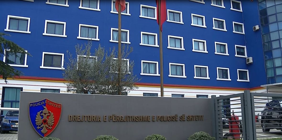 Veprime që edhe në Kabul do ishin tepër të guximshme: Sulmohet Drejtoria e Policisë Veprime që edhe në Kabul do ishin tepër të guximshme: Sulmohet Drejtoria e Policisë