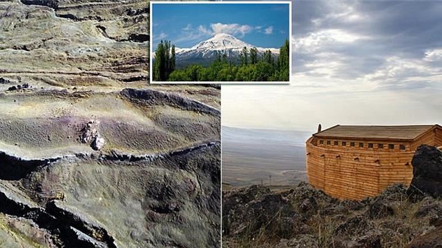 1 mijë astrofizikantë mbledhje urgjente! Vjen paralajmërimi i f.rikshëm: Shpërngulja e njerëzimit në një planet tjetër! 1 mijë astrofizikantë mbledhje urgjente! Vjen paralajmërimi i f.rikshëm: Shpërngulja e njerëzimit në një planet tjetër!