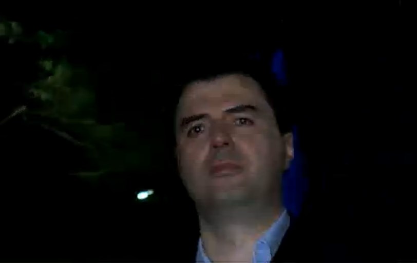 Basha konfirmon kandidatët për zgjedhjet lokale Basha konfirmon kandidatët për zgjedhjet lokale