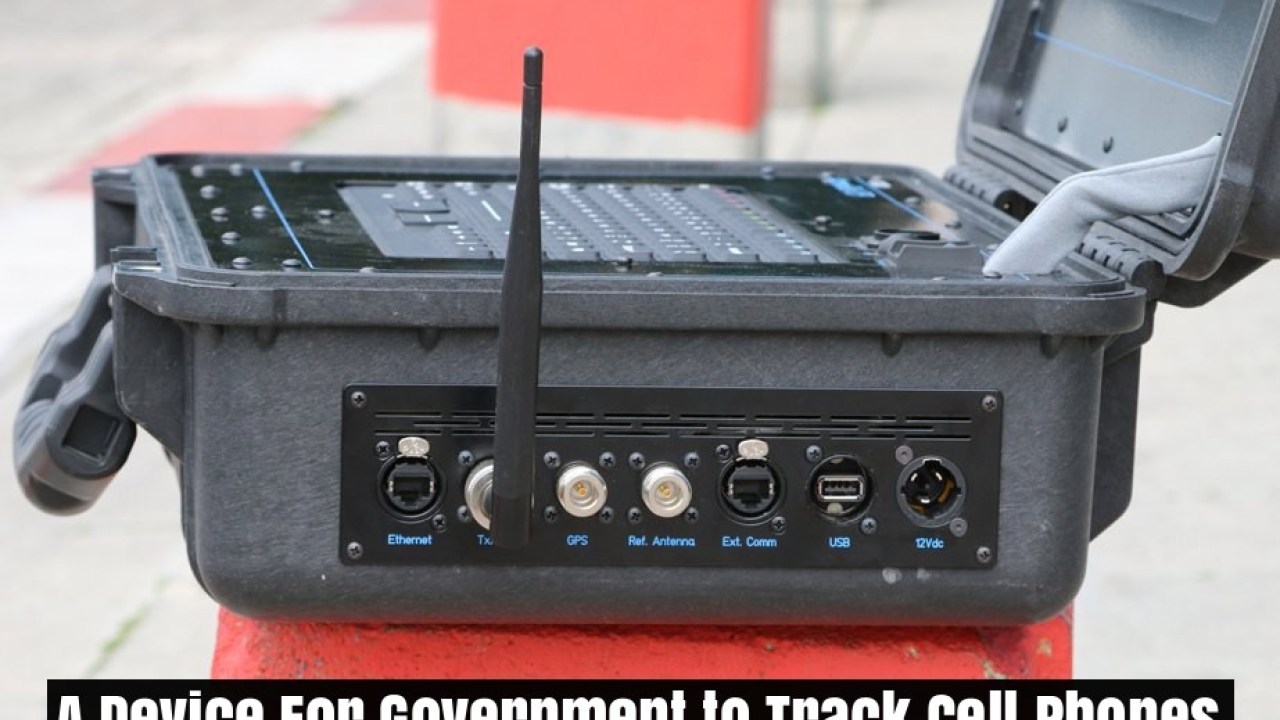 Prokuroria e zhytur në antiligj, zgjohet me ata që kanë mbetur: Merr vendim për pajisjen e “përgjimeve”, me të cilën akuzoi Haki Çakon Prokuroria e zhytur në antiligj, zgjohet me ata që kanë mbetur: Merr vendim për pajisjen e “përgjimeve”, me të cilën akuzoi Haki Çakon