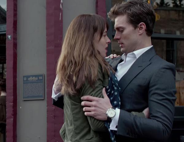 Disa këshilla se si ta bëni një femër të çmendet pas jush Disa këshilla se si ta bëni një femër të çmendet pas jush