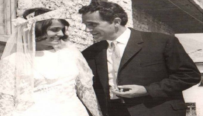 Kujtim Spahivogli, dritë që nuk shuhet Kujtim Spahivogli, dritë që nuk shuhet