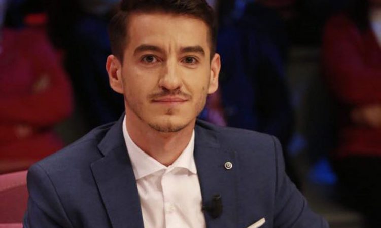 Pas kërkesës së Artan Fugës, Taulant Muka merr vendimin dhe jep paralajmërimin e fortë: Dëmet do jenë më të mëdha