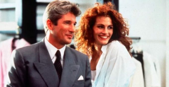 E mbani mend “Pretty Woman”?! Lexoni disa prej shprehjeve më të paharrueshme E mbani mend “Pretty Woman”?! Lexoni disa prej shprehjeve më të paharrueshme
