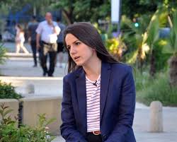 FOTO/ Një jetë bashkë, njihuni me bashkëshortin e Rudina Hajdarit FOTO/ Një jetë bashkë, njihuni me bashkëshortin e Rudina Hajdarit