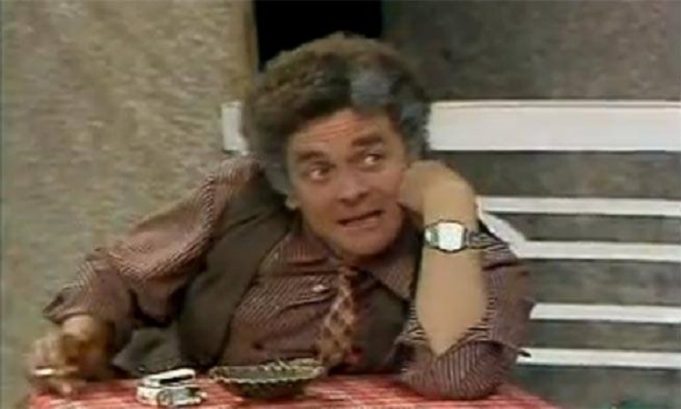 In Memorie! Dita e largimit të “Jovan Bregut” si sot 11 vjet më parë,  një ditë e zezë për artin shqiptarë