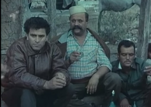 Pak histori nga jeta e Ferdinand Radit…për ta kujtuar Pak histori nga jeta e Ferdinand Radit…për ta kujtuar