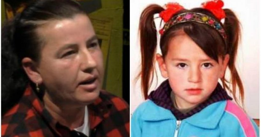 Nëna e Bleonës akuzon këtë person për rrëmbimin: E vraftë Zoti…të atin! Nëna e Bleonës akuzon këtë person për rrëmbimin: E vraftë Zoti…të atin!