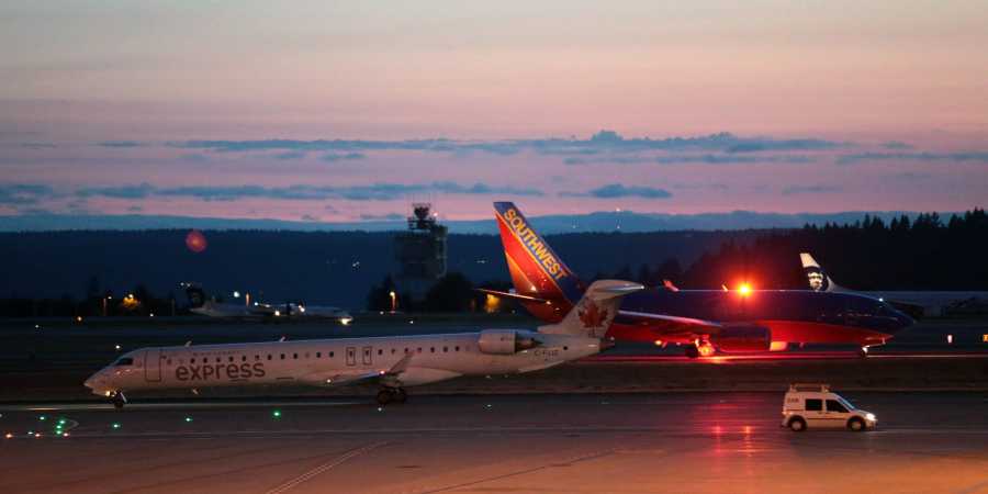 Vonoi 30 minuta nisjen e avionit, jep dorëheqjen ministrja: Asnjë person nuk duhet të përfitoj mbi mirëqenien e shumicës Vonoi 30 minuta nisjen e avionit, jep dorëheqjen ministrja: Asnjë person nuk duhet të përfitoj mbi mirëqenien e shumicës