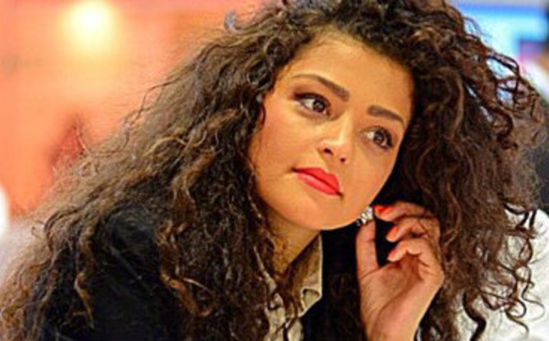 E akuzuan se punonte si eskort në Dubai, Bertina tregon jetën e saj të re dhe arsyen pse nuk pranoj të martohej me një sheik E akuzuan se punonte si eskort në Dubai, Bertina tregon jetën e saj të re dhe arsyen pse nuk pranoj të martohej me një sheik