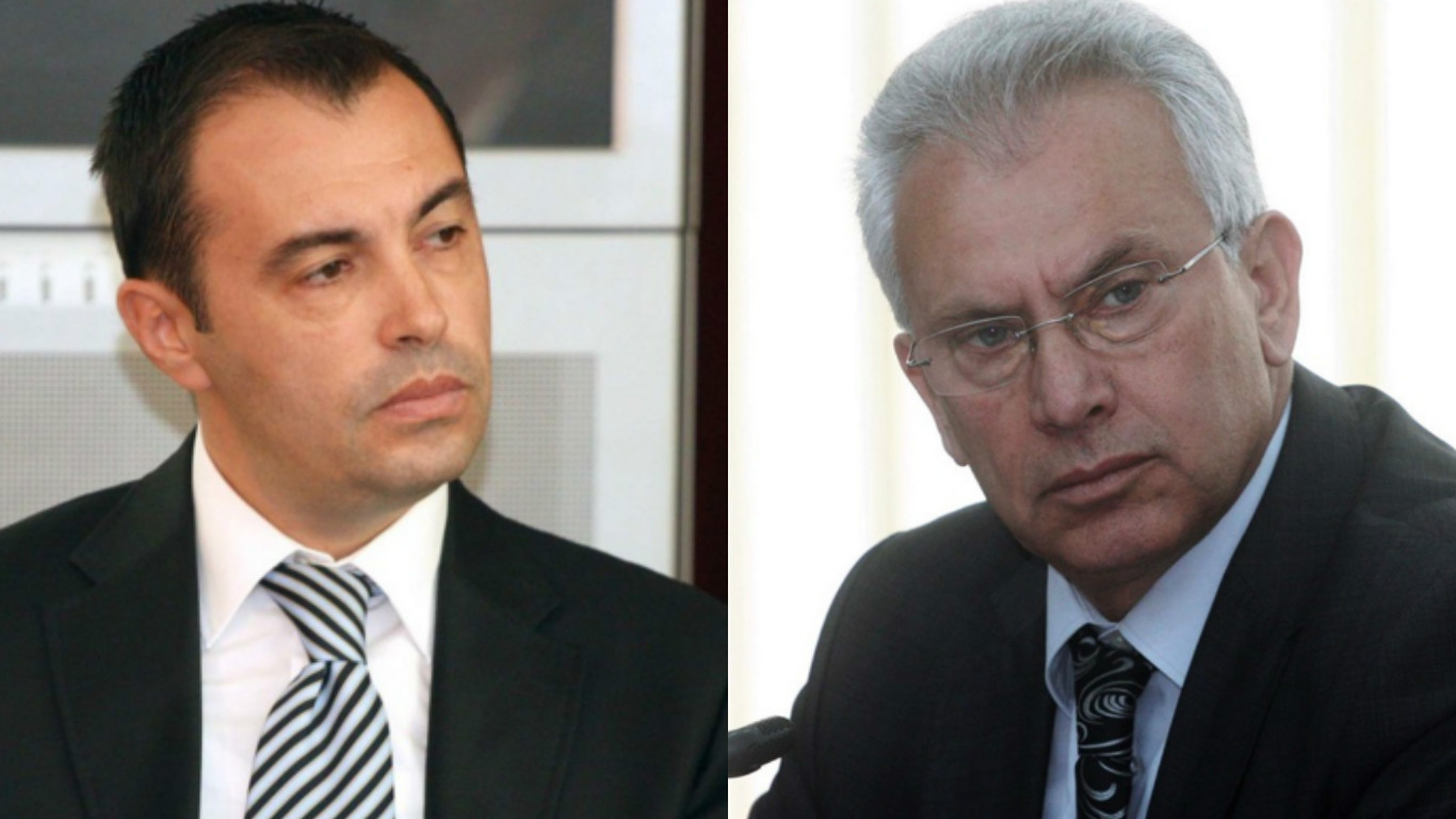 Zguri e “dredh” apo nuk kupton se ç’bënë! Rikthehet në KQZ dhe voton pro kërkesës së OSBE për 150 vëzhgues!