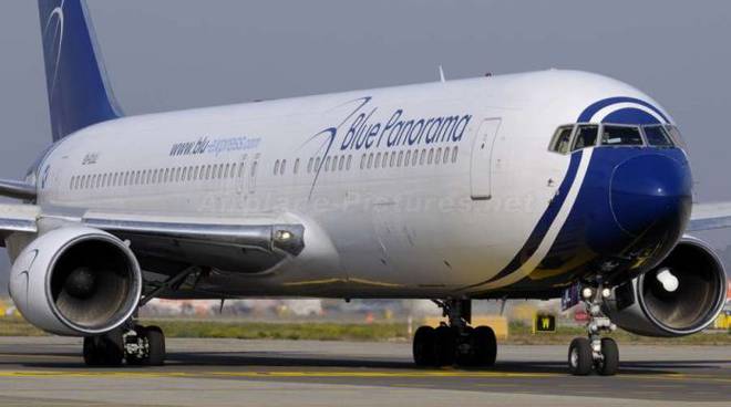 Njoftimi i TIA: Anulohen pjesa më e madhe e fluturimeve nga Rinasi me datë 21 maj Njoftimi i TIA: Anulohen pjesa më e madhe e fluturimeve nga Rinasi me datë 21 maj