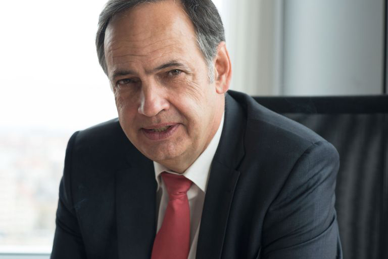 Fleckenstein dhe Kukan, letër të hapur shqiptarëve Fleckenstein dhe Kukan, letër të hapur shqiptarëve