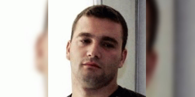 VIDEO/ Policia publikon pamjet e aksionit për a.rrestimin e “të fortit” të “Myslym Shyrit” i akuzuar për v.rasjen e ish-policit