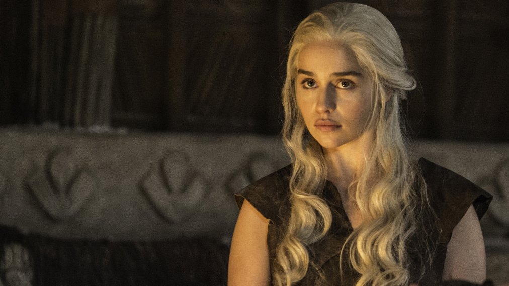 Aktorja e “Game of Thrones” tregon se sa herë është detyruar ta nxjerr vëllain nga sheshxhirimi i skenave intime: Ai është… Aktorja e “Game of Thrones” tregon se sa herë është detyruar ta nxjerr vëllain nga sheshxhirimi i skenave intime: Ai është…