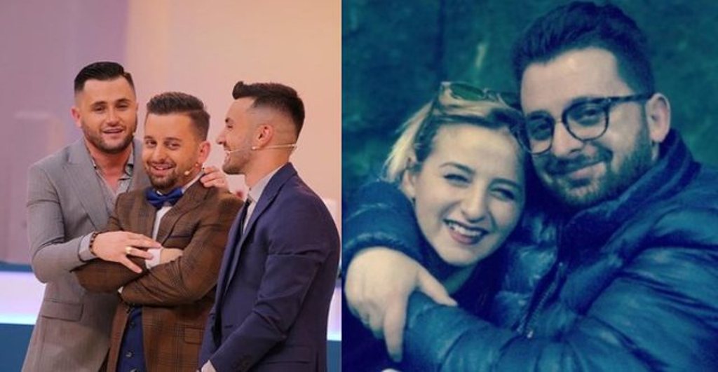 Pa humor: Bes Kallakut i ndodh e papritura në transmetim ‘live’ Pa humor: Bes Kallakut i ndodh e papritura në transmetim ‘live’