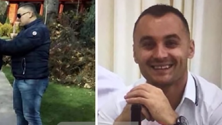Frikë nga h.akmarrja: Ngujohen familjet e autorëve të v.rasjes së dy kushërinjve në Laç