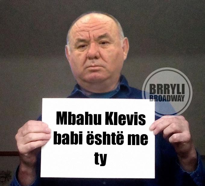 Fahri Balliu spiun me pseudonimin “Këndezi’”, flet i biri: Mos i hapni dosjet se do na fusni në sherr me njerëzit! Fahri Balliu spiun me pseudonimin “Këndezi’”, flet i biri: Mos i hapni dosjet se do na fusni në sherr me njerëzit!