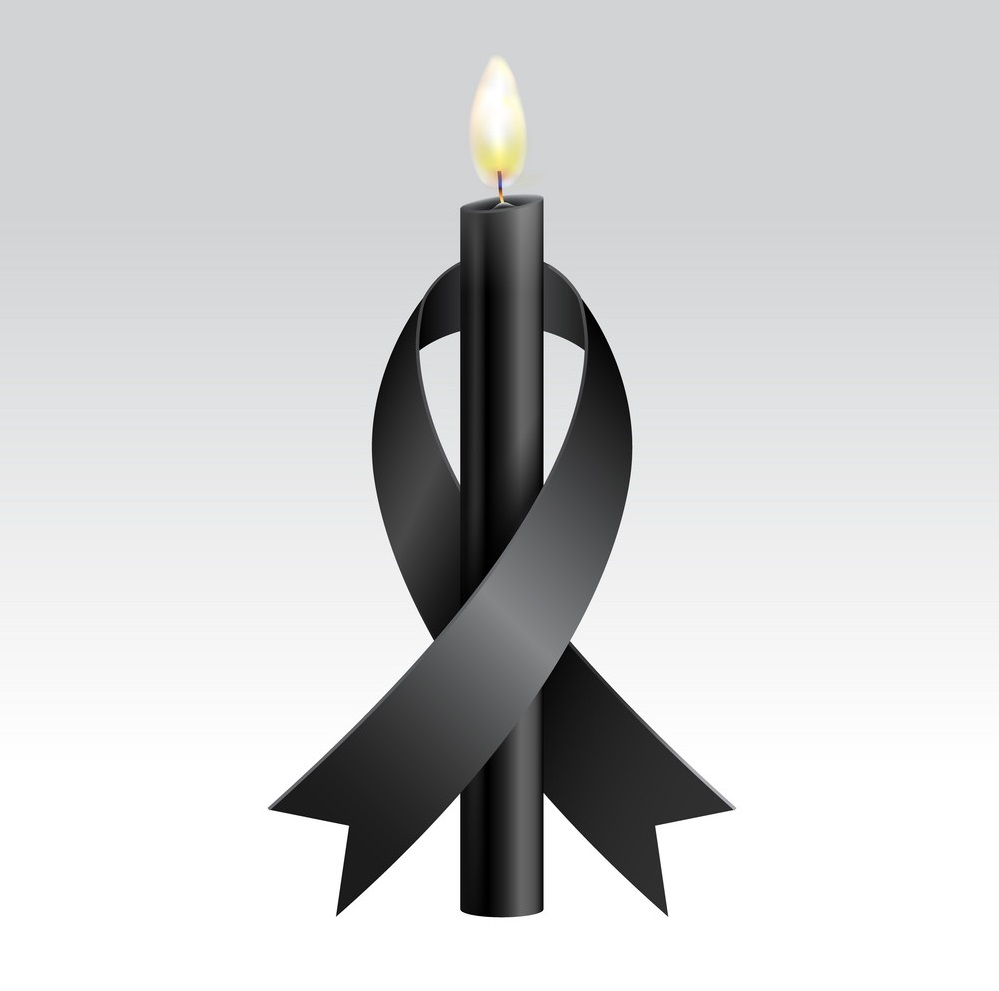 Futbolli shqiptar në zi, ndahet nga jeta ish-trajneri si pasojë e atakut kardiak Futbolli shqiptar në zi, ndahet nga jeta ish-trajneri si pasojë e atakut kardiak