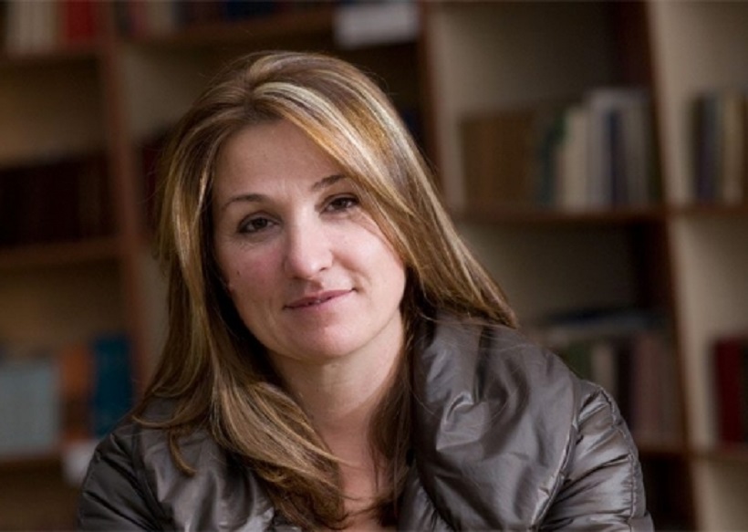 Komenti i Flutura Açkës për deputeten e parë të PE-së: Po të ishe këtu do të kishim shqyer, cunguar, do të bënim me parti…!