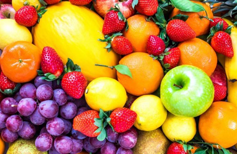 Ky është fruti jo shumë i “famshëm” që ul sheqerin dhe mbron zemrën dhe kockat