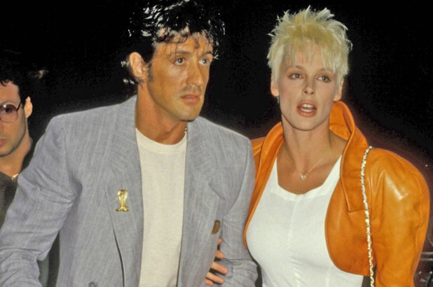 A mund të jet shqiptarë Stalone?! Si ne, edhe “Rambo” bën sherr për një vend parkimi! A mund të jet shqiptarë Stalone?! Si ne, edhe “Rambo” bën sherr për një vend parkimi!