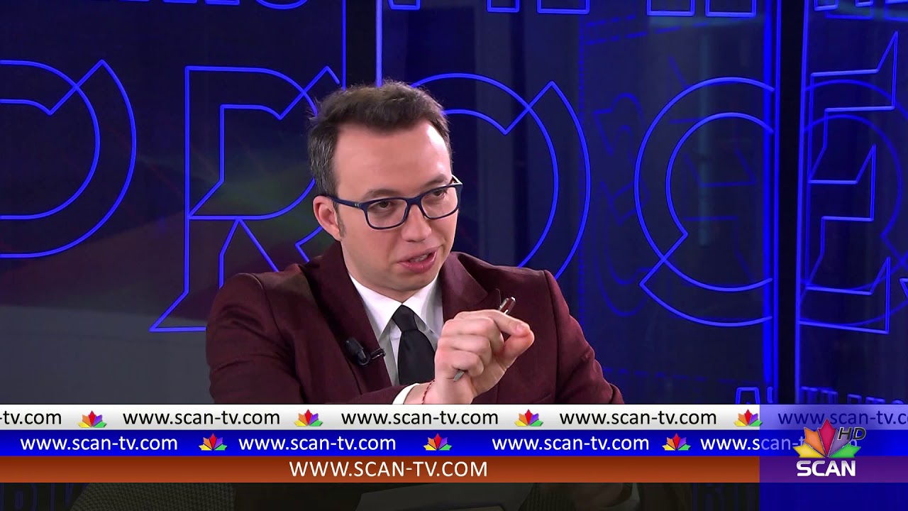 Shqipëria merr mbështetjen e parë për Këshillin e Sigurisë në OKB, ambasadori i Egjiptit: Mbështesim kandidaturën Shqipëria merr mbështetjen e parë për Këshillin e Sigurisë në OKB, ambasadori i Egjiptit: Mbështesim kandidaturën