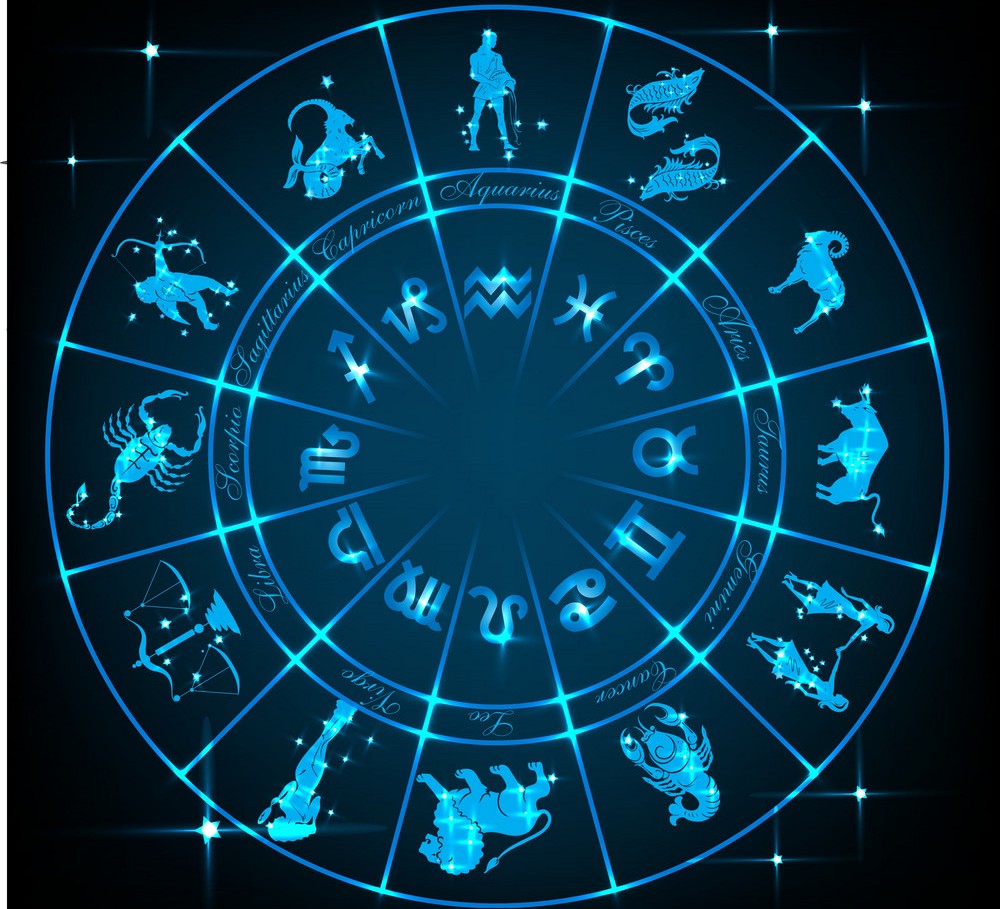 Horoskopi ditor, e enjte 30 maj 2019