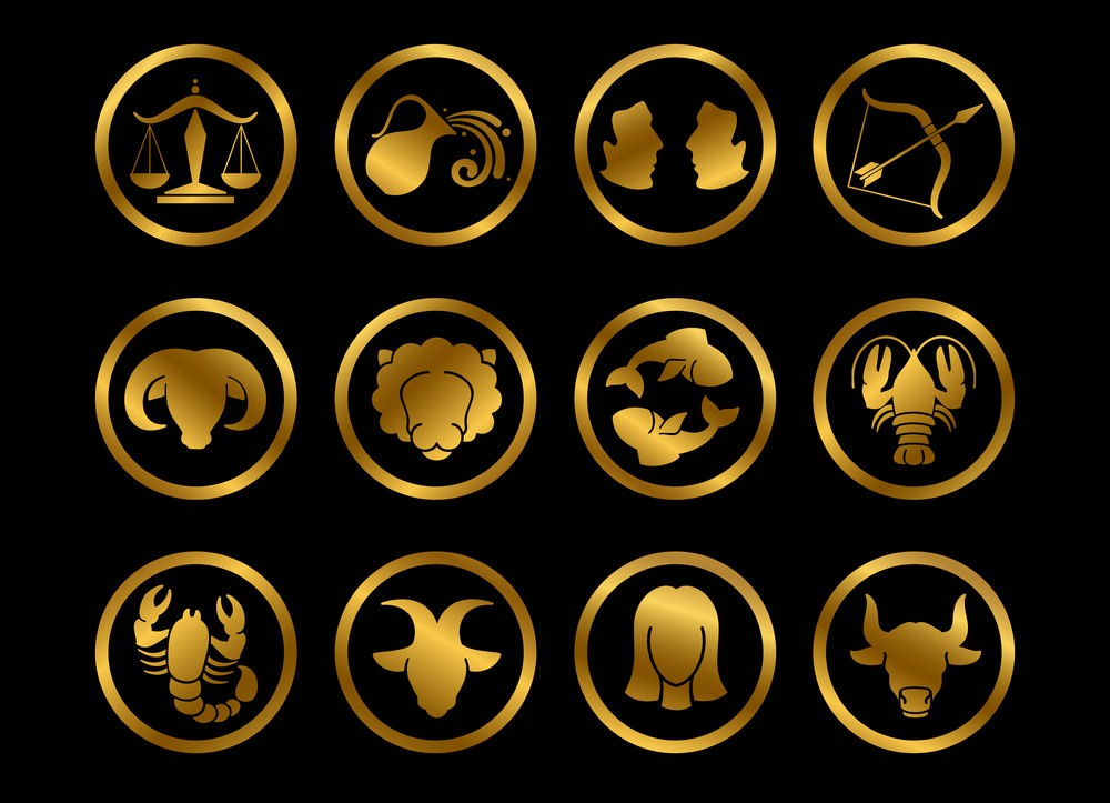 Horoskopi ditor, e enjte 23 maj 2019 Horoskopi ditor, e enjte 23 maj 2019