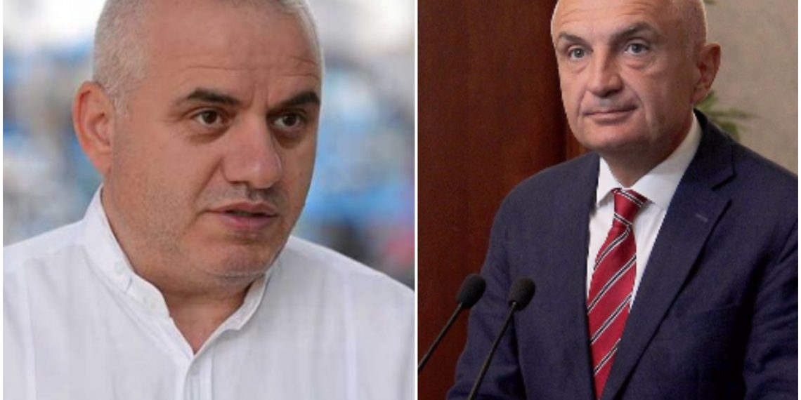 “Ilir Meta ka porositur vrasjen e vëllait të ish-deputetit të PS, e konfirmoi Dumani”! A i qëndron kësaj deklarate te bujshme Tan Hoxha apo ka kaluar në… opozitë me Saliun dhe Metën?!