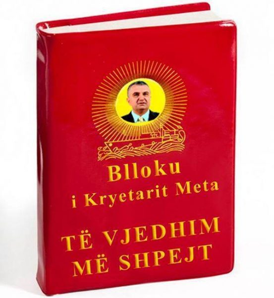 Metën e tmerron Dvoranin: Gjyqtari vendosi….ta dërgonte pas hekurave për aferën 700 mijë euro, kërkoi ekspertizë nga SHBA Metën e tmerron Dvoranin: Gjyqtari vendosi….ta dërgonte pas hekurave për aferën 700 mijë euro, kërkoi ekspertizë nga SHBA