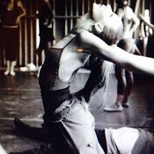 “Bën jetë luksoze, se ke dy bosa që të financojnë?”, balerina shqiptare tregon të vërtetën: Vdes për shtëpi private… “Bën jetë luksoze, se ke dy bosa që të financojnë?”, balerina shqiptare tregon të vërtetën: Vdes për shtëpi private…