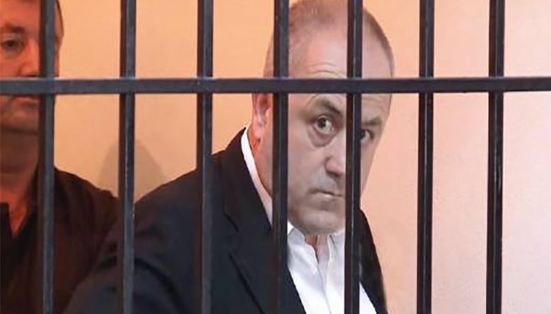 Zbardhet dosja e plotë: Ja si Meta ra në përgjim gjatë pazareve me Ismailajn! Pas aleancës me Berishën u pushuan hetimet dhe u zhdukën provat Zbardhet dosja e plotë: Ja si Meta ra në përgjim gjatë pazareve me Ismailajn! Pas aleancës me Berishën u pushuan hetimet dhe u zhdukën provat