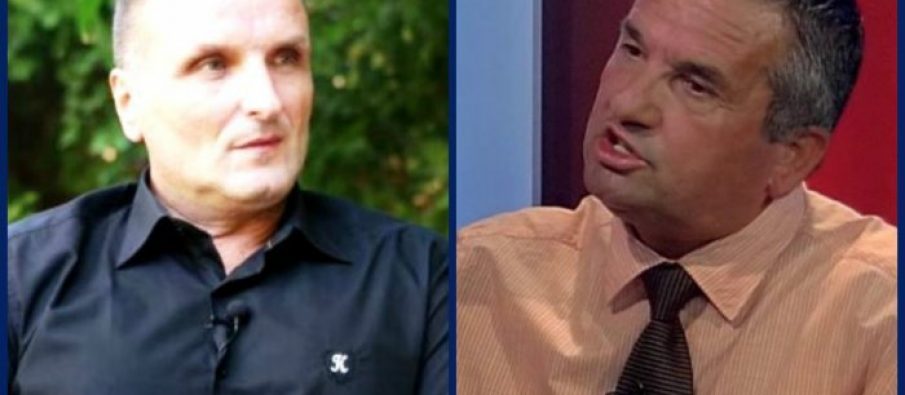 Zbardhet vendimi i gjykatës: Izet Haxhia u transferua tek SPAK për shkak të ndryshimeve në Kodin Pena Zbardhet vendimi i gjykatës: Izet Haxhia u transferua tek SPAK për shkak të ndryshimeve në Kodin Pena