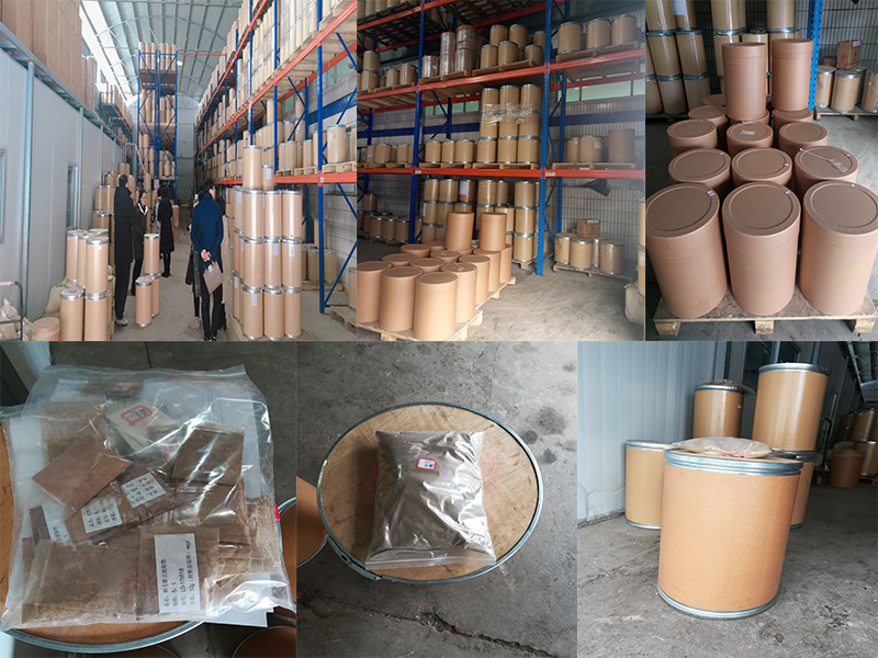 SKANDAL/ Në Shqipëri shitet ende helm kafshësh jashtëzakonisht i rrezikshëm për njerëzit: Shkakton mal formime tek fetusi SKANDAL/ Në Shqipëri shitet ende helm kafshësh jashtëzakonisht i rrezikshëm për njerëzit: Shkakton mal formime tek fetusi