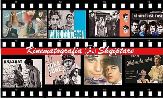 “Shembja e idhujve……apo idhujt e shembur ?