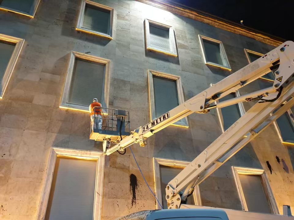 Lorenc Vangjeli nxjerr detajin e pabesueshëm: “Kjo gjë po flitet me socialistëve!”