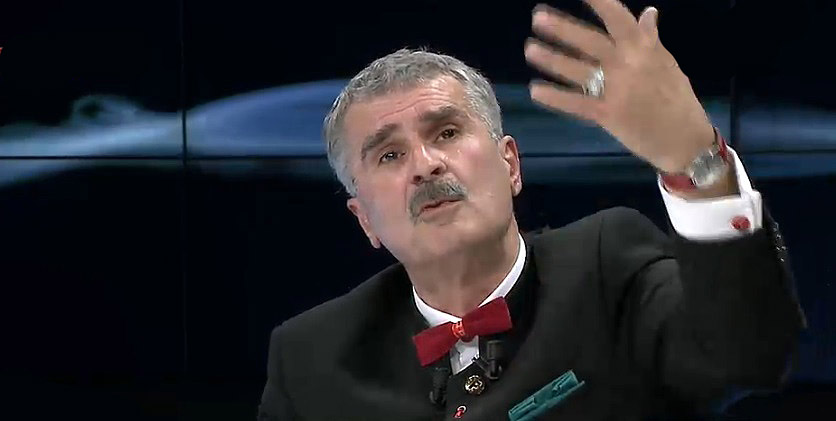 Çfarë i ka premtuar “gjenerali” Nehat Kulla mikut të tij, deputetit Kujtim Gjuzi? Çfarë i ka premtuar “gjenerali” Nehat Kulla mikut të tij, deputetit Kujtim Gjuzi?